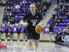TCU-vs-WV-2-23-25-54