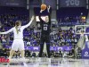 TCU-vs-WV-2-23-25-55