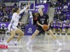 TCU-vs-WV-2-23-25-56