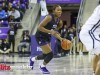 TCU-vs-WV-2-23-25-57