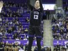 TCU-vs-WV-2-23-25-58