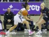 TCU-vs-WV-2-23-25-59