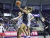 TCU-vs-WV-2-23-25-5a