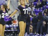 TCU-vs-WV-2-23-25-6