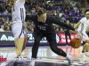 TCU-vs-WV-2-23-25-61