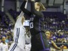 TCU-vs-WV-2-23-25-62