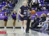TCU-vs-WV-2-23-25-63