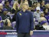 TCU-vs-WV-2-23-25-64