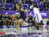 TCU-vs-WV-2-23-25-65