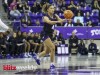 TCU-vs-WV-2-23-25-66