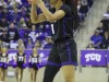 TCU-vs-WV-2-23-25-67
