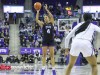TCU-vs-WV-2-23-25-68