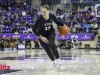 TCU-vs-WV-2-23-25-69