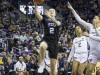 TCU-vs-WV-2-23-25-6a