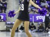 TCU-vs-WV-2-23-25-7