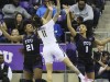 TCU-vs-WV-2-23-25-70
