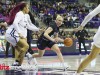 TCU-vs-WV-2-23-25-71