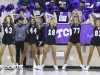 TCU-vs-WV-2-23-25-72