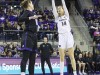 TCU-vs-WV-2-23-25-73