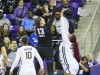 TCU-vs-WV-2-23-25-74