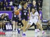 TCU-vs-WV-2-23-25-75