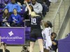 TCU-vs-WV-2-23-25-76