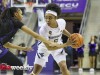 TCU-vs-WV-2-23-25-77