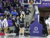 TCU-vs-WV-2-23-25-79
