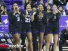 TCU-vs-WV-2-23-25-7a