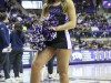 TCU-vs-WV-2-23-25-8