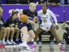 TCU-vs-WV-2-23-25-8a