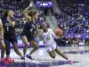 TCU-vs-WV-2-23-25-9a