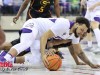 TCU-vs-Grambling-1