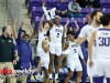 TCU-vs-Grambling-10a