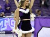 TCU-vs-Grambling-10g