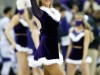 TCU-vs-Grambling-11