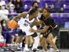 TCU-vs-Grambling-12