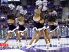 TCU-vs-Grambling-13l
