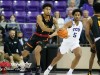 TCU-vs-Grambling-13m