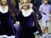 TCU-vs-Grambling-14r