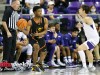 TCU-vs-Grambling-16