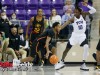 TCU-vs-Grambling-18