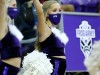 TCU-vs-Grambling-18l
