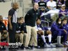 TCU-vs-Grambling-19