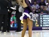 TCU-vs-Grambling-2