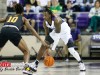 TCU-vs-Grambling-20