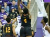 TCU-vs-Grambling-22