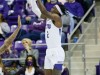 TCU-vs-Grambling-24