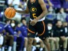 TCU-vs-Grambling-25