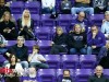 TCU-vs-Grambling-26